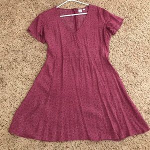 Gap Dress size 10